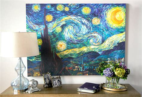 [BIG SALE] Wall Art Clearance You’ll Love In 2022 | Wayfair