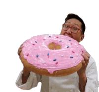 Donut GIFs | Tenor