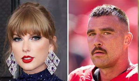 Did Taylor Swift, Travis Kelce split? Fans question relationship status