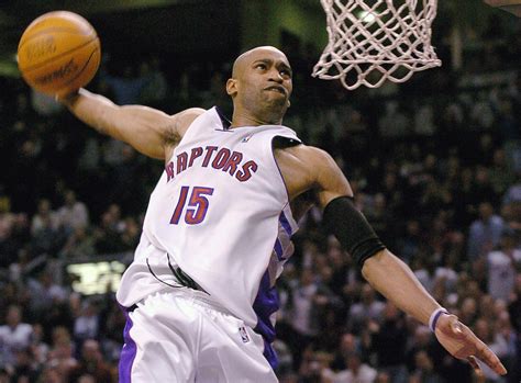 The Ultimate Toronto Raptors Quiz: How Well Do You Know Canada’s Only ...