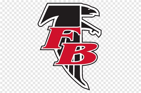 Atlanta Falcons C W Davis Middle School Flowery Branch High School ...