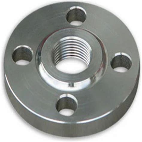 Reducing Flange at best price in Mumbai by SHREE INDUSTRIES | ID: 2850379240891