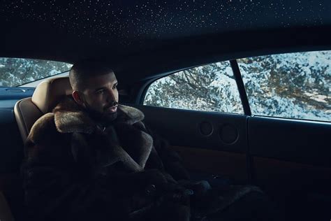 'Views' on Drake: 11 of the sappiest lines from his new album ...