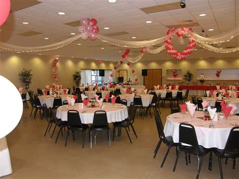 affordable party hall rentals near me - Sid Stauffer