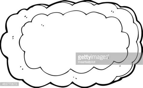 cartoon cloud symbol Clipart | +1,566,198 clip arts