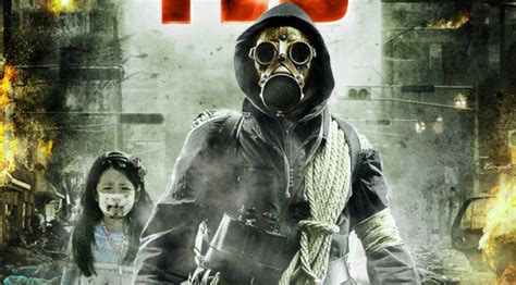 Pandemic movies to watch while stuck in coronavirus lockdown – Pop ...