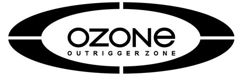 ozone-logo – Maui Interactive, LLC