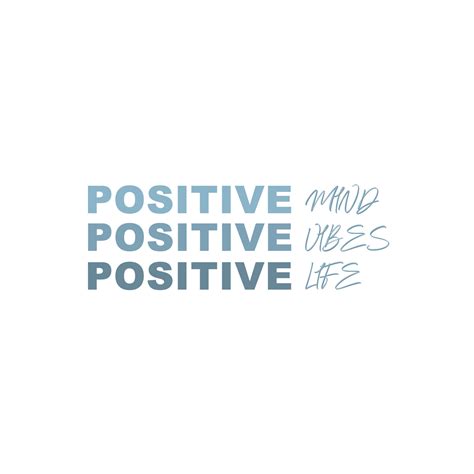 Using Positive Affirmations To Improve Your Mindset - EF Bomb Coach