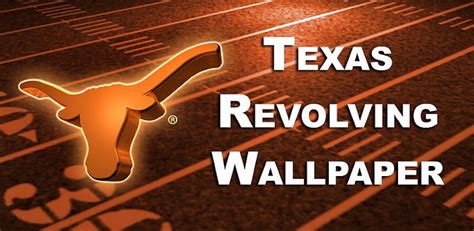 Free Texas Longhorn Football Wallpaper - WallpaperSafari