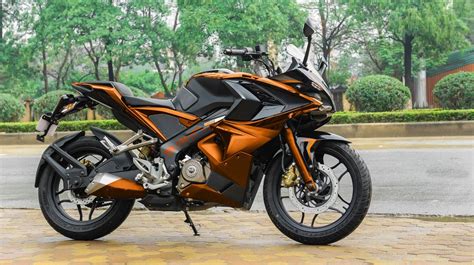 Bajaj pulsar Rs 400 launch date,mileage and price in india