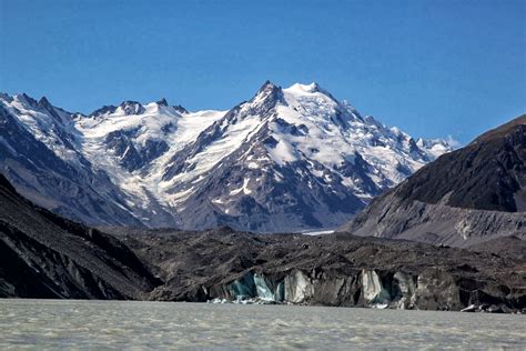 Mt. Cook – New Zealand’s Alpine Wonder: 6 Must-Do Experiences | Planet Janet Travels