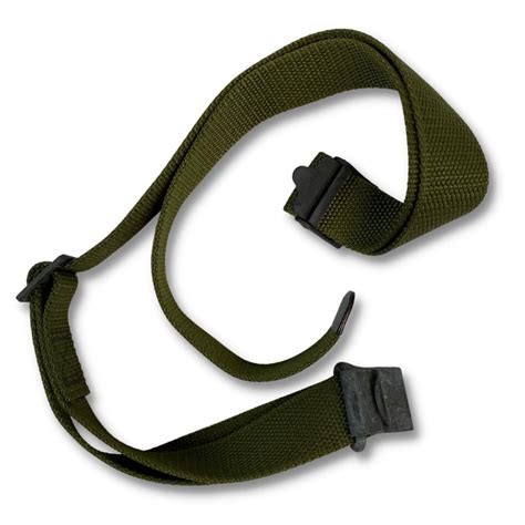 Military M1/M14/M16 Rifle Sling, New - ArmyNavyOutdoors.com