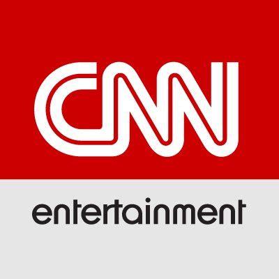 CNN Entertainment on Twitter: ".@ava DuVernay didn't pick up a camera until she was 33 years old ...