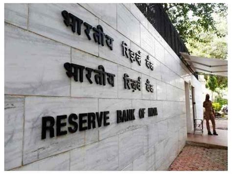 Monetary Policy: यहां MPC सदस्यों की पिछले एक साल की टिप्पणियों पर एक ...