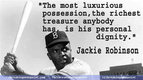 20 Inspirational Jackie Robinson Quotes on Life, Success, and Equality ...