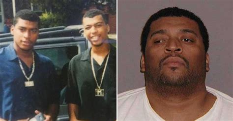 Big Meech's Brother & BMF Co-Founder Southwest-T Released From Prison ...