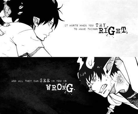 Sad Anime Quotes - #25 - Wattpad