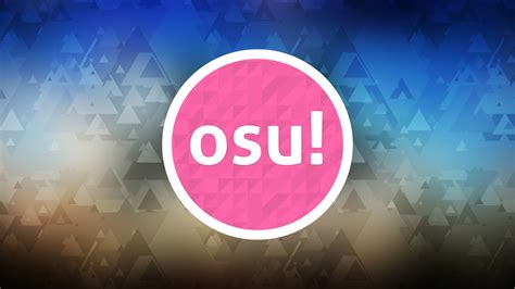 🔥 [70+] OSU Wallpapers 2015 | WallpaperSafari