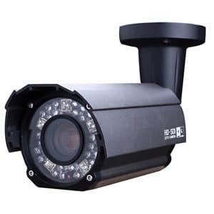 license plate reader camera | Security Camera & Video Surveillance Blog