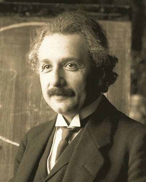 10 Most Famous Jewish Scientists - Have Fun With History