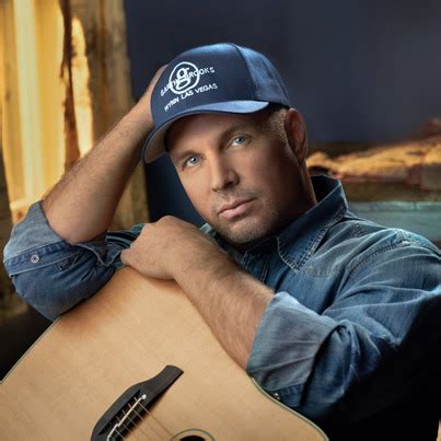 Garth Brooks – Friends in Low Places Lyrics | Genius