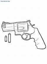 Weapon coloring pages  Print For Boys WONDER DAY — Coloring sketch template