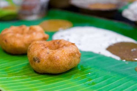 Best Street Foods In Bengaluru: YOU CAN’T LEAVE BENGALURU WITHOUT TRYING THESE STREET FOODS ...