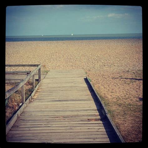 Thorpeness beach. Just wonderful :-) | Favorite places, Beach, Suffolk