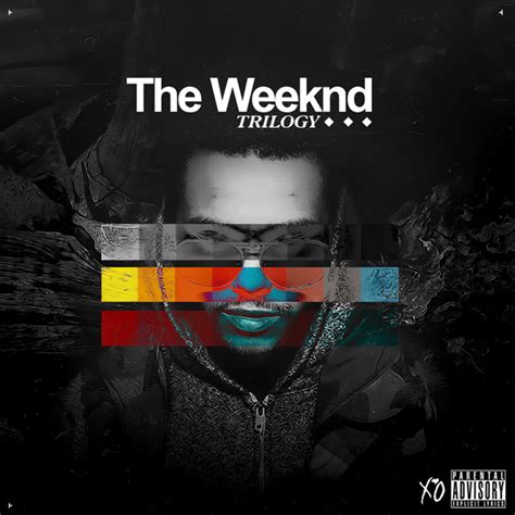 The Weeknd - Trilogy -2012 » Форуми » ArenaBG