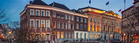 Hotels in Utrecht | Book Online Now | AccorHotels.com