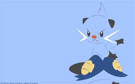 Oshawott Wallpapers - Wallpaper Cave