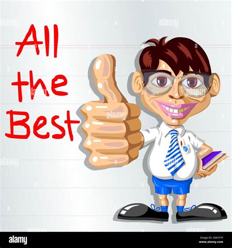 All The Best Stock Photo - Alamy