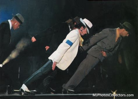 MICHAEL JACKSON - LIVE - Michael Jackson concerts Photo (12675725) - Fanpop