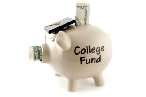 College Financial Aid Guide for Students | ValoreBooks.com