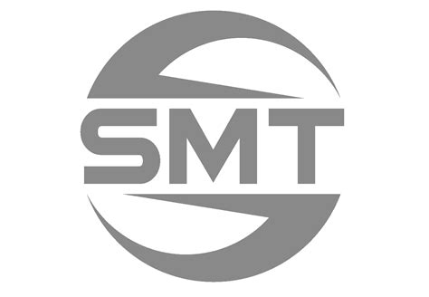 株式会社SMT