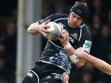 Preview: Glasgow v Connacht | PlanetRugby