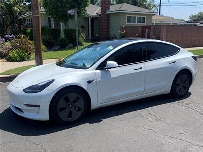 Tesla Lease Deals | Swapalease.com