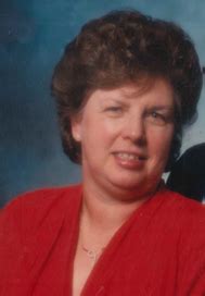 New Comer Family Obituaries - Carol A. Goessler 1937 - 2023 - Albany