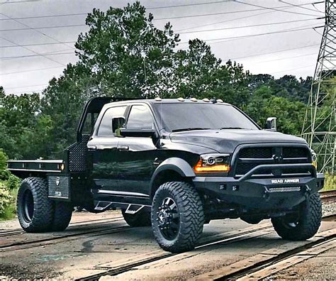 Dodge Ram Onstar