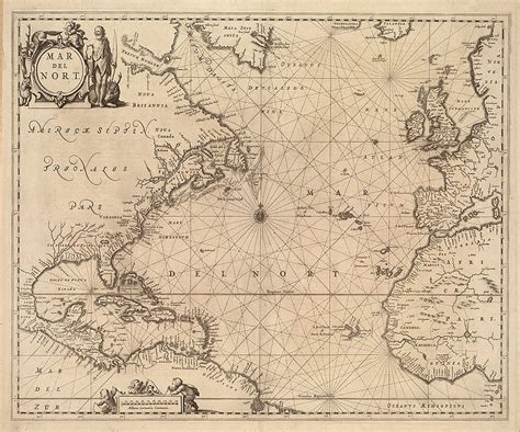 Sea Chart Old Nautical Map 120, ocean map HD wallpaper | Pxfuel