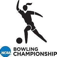 NCAA Bowling Championship - Alchetron, the free social encyclopedia