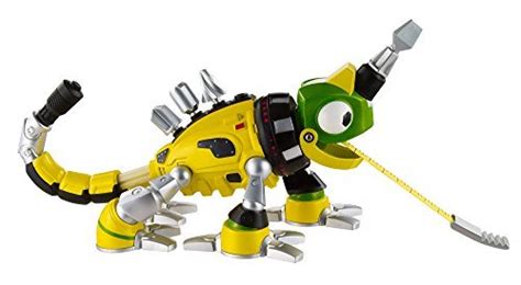 Coti Toys Store Dinotrux Reptool Revvit