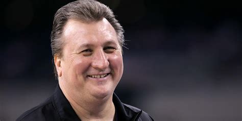 Bob Huggins - Net Worth November 2024, Salary, Age, Siblings, Bio ...