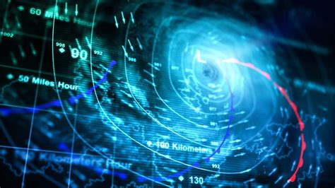 IMD to explore artificial intelligence to improve forecasting, predict extreme weather events ...