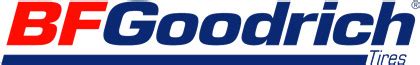 BFGoodrich Mud Terrain T/A KM3 225/75 R16 115/112 Q POR » Oponeo.co.uk