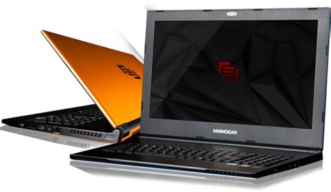 Best Windows 10 gaming laptops