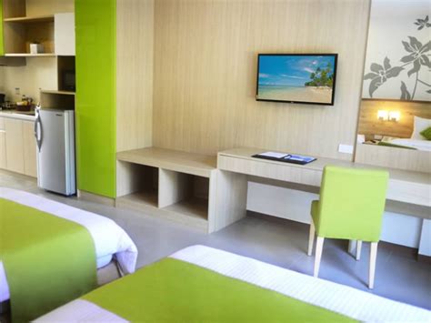 Azalea Hotels & Residences Boracay – Search and Find 24