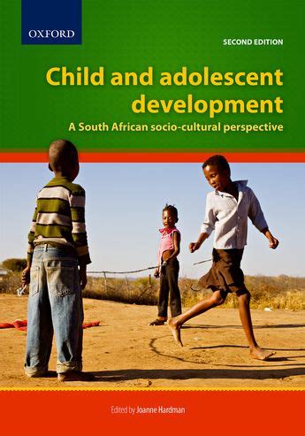 Child and adolescent development 2nd Edition | Sherwood Books