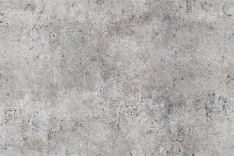 Seamless concrete texture featuring background, texture, and wall | Concrete texture, Seamless ...