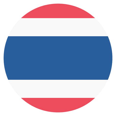 ?? Flag: Thailand Emoji – Meaning, Pictures, Codes, 43% OFF